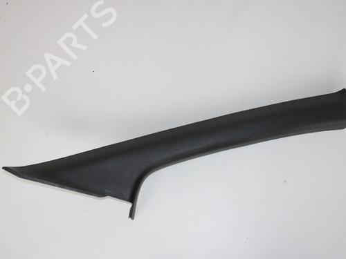 other-ford-focus-ii-da_-hcp-dp-2004-2005-2006-2007-2008-2009-2010-2011-2012-2013-29753419 main image