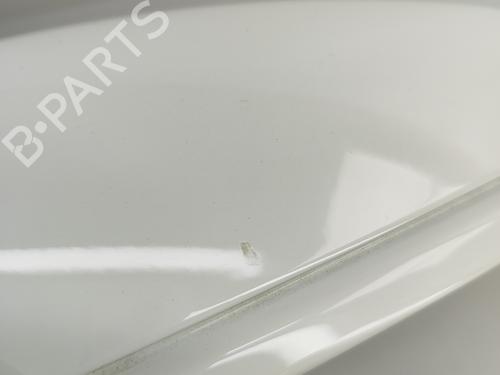 Right mirror MERCEDES-BENZ CLA Coupe (C117) CLA 180 (117.342) | BP25217177C27 