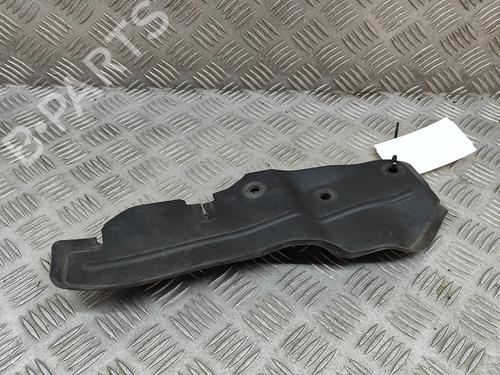 andre-mini-mini-f55-one-d-7297242-2013-15910235 main image