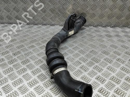 Pipe FORD TRANSIT CUSTOM V362 Bus (F3) 2.0 EcoBlue | BP30503725M125 - Image 4