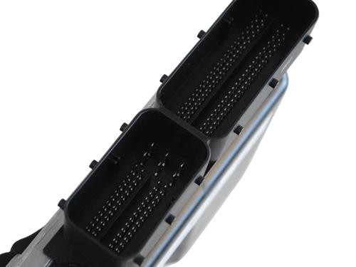 Engine control unit (ECU) SUBARU XV (_GP_) 2.0 D AWD (GPD) | BP33358821M57 - Image 4