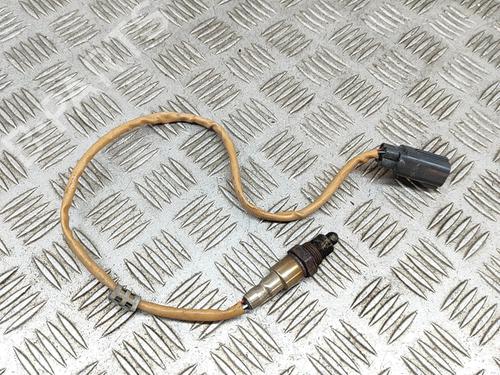 Used Electronic sensor Electronic sensor LAND ROVER RANGE ROVER SPORT II (L494) 5.0 SCV8 4x4 (550 hp) 27775727 27775727
