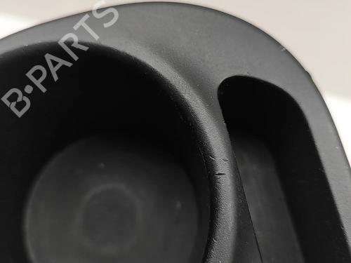 Cup/Object holder TOYOTA GT 86 Coupe (ZN6_) 2.0 (ZN6AC_, ZN6BC_, ZN6K) | BP33394685I37 - Image 6