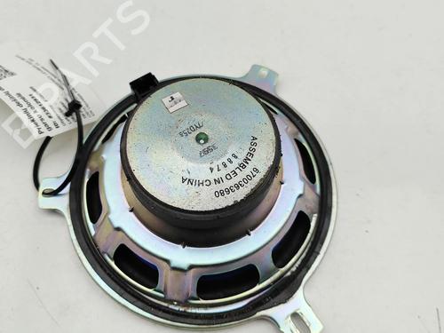 Speaker MASERATI LEVANTE SUV (M161) 3.0 D Q4 | BP31859329E2