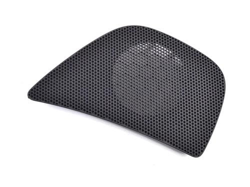 other-audi-a6-allroad-c7-4gh-4gj-2012-2013-2014-2015-2016-2017-2018-33349564 main image