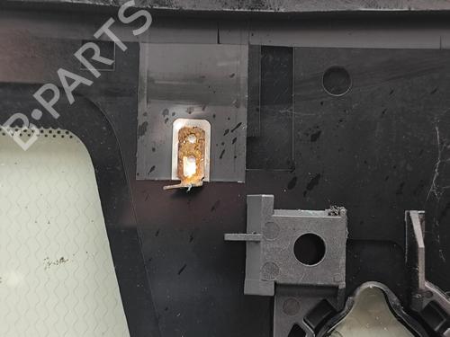 Windscreen VOLVO V40 Hatchback (525) D3 | BP37669366C63 - Image 5