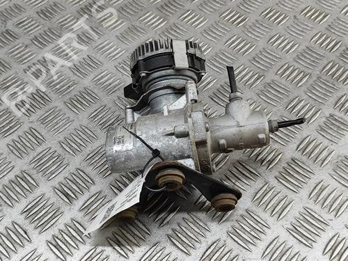 Used Brake master cylinder VW GOLF VII (5G1, BQ1, BE1, BE2) e-Golf (136 hp) 27350517