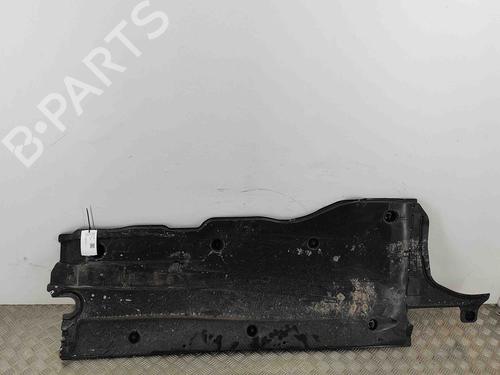 Underbody protection VW GOLF VIII (CD1, DA1) 1.5 TSI | BP29007365M92 