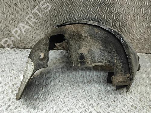 wheel-arch-mercedes-benz-c-class-coupe-c204-2011-36066941 main image