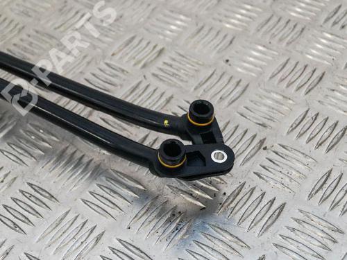 Other BMW 3 (F30, F80) 330 d | BP6728555O1 