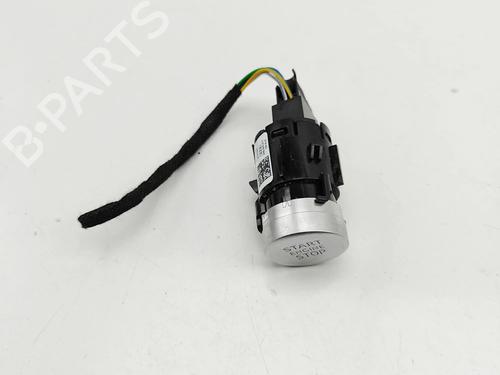 Used Switch Switch AUDI Q7 (4MB, 4MG, 4MQ) 45 TDI quattro (249 hp) 34374881 34374881