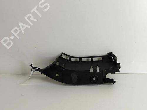 other-porsche-panamera-971-29-4-e-hybrid-97abe1-97bbe1-97abx1-971807253a-971807253a-2016-2017-2018-2019-2020-2021-2022-2023-17646230 main image