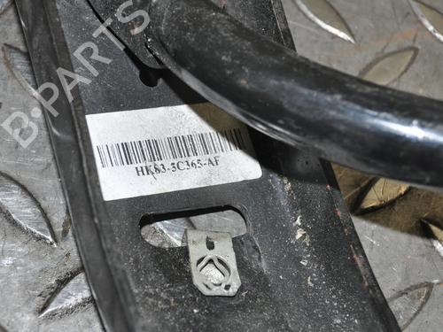 Støtte LAND ROVER RANGE ROVER VELAR (L560) 2.0 P300 Si4 4x4 | BP33338883C155 - Image 2
