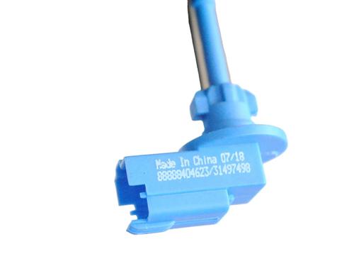 Electronic sensor VOLVO XC40 (536) D3 AWD | BP33365939M84  - Image 5