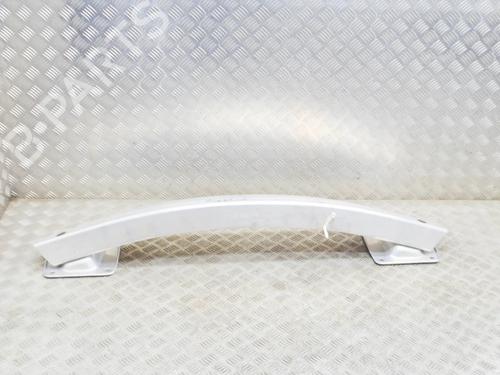 BP27761523O1 main image