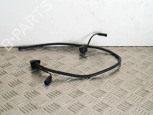 Used Other BMW 3 Touring (E91) 320 i (156 hp) 10402670