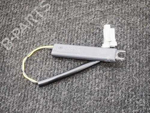 Used Electronic module Electronic module NISSAN QASHQAI II (J11, J11_) 1.6 DIG-T (163 hp) 7735063 7735063