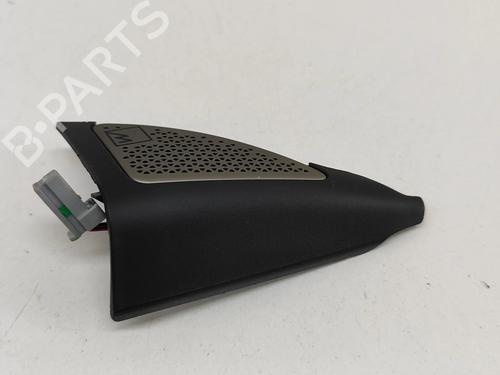 Speaker KIA EV6 (CV) 77 GT AWD | BP36044248E2 - Image 3