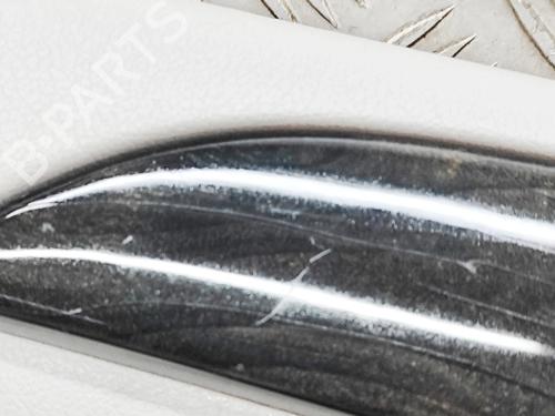 Front left panel MERCEDES-BENZ GL-CLASS (X166) GL 350 CDI / BlueTec 4-matic (166.823, 166.824) | BP32170588C58 