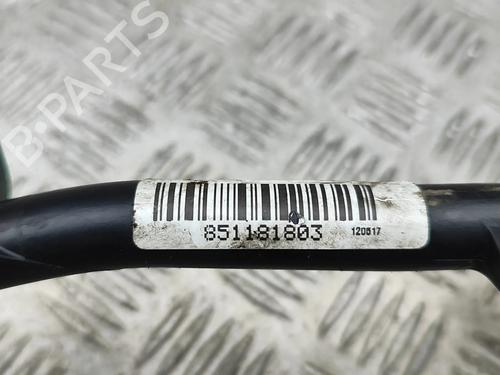 Other MINI MINI COUNTRYMAN (R60) One D | BP36934480O1  - Image 6