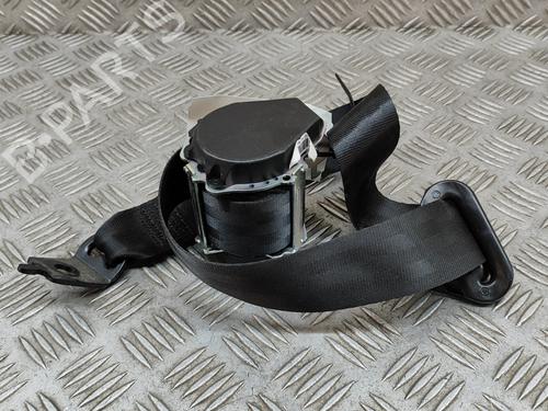Rear right seatbelt RENAULT ZOE (BFM_) ZOE | BP19076304I28 
