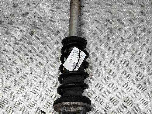 Used Left front shock absorber MASERATI GHIBLI III (M157) 3.0 D (250 hp) 23416159