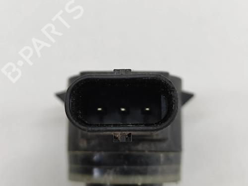 Electronic module VW CADDY IV MPV (SAB, SAJ) 2.0 TDI | BP16077372M83 - Image 5