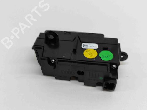 Electronic module AUDI E-TRON (GEN) 55 quattro | BP27774011M83 