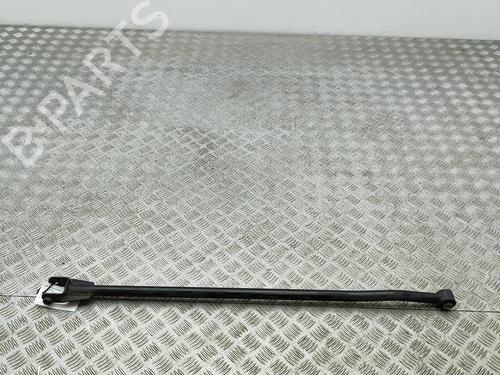 Used Anti roll bar Anti roll bar 36458114 36458114