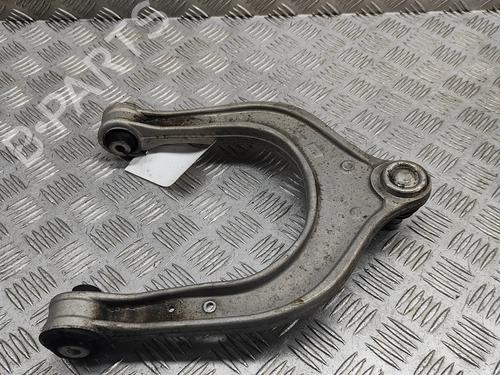 BP28555350M13 main image