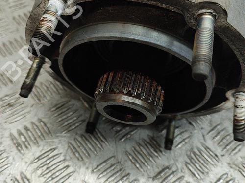 Transfer box AUDI A4 B7 Avant (8ED) 2.0 TFSI | BP21188018M36 