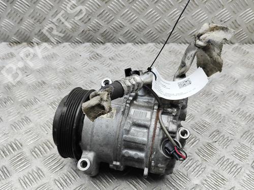 Used AC compressor AC compressor 38782206 38782206