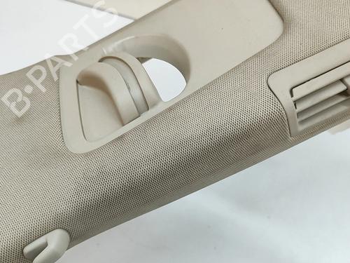 Other AUDI Q7 (4MB, 4MG, 4MQ) 3.0 TDI quattro | BP28956545O1 - Image 6