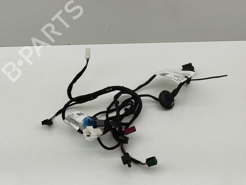 Wiring harness MERCEDES-BENZ EQB (X243) EQB 300 4-matic (243.608, 243.609) | BP29602262E16 