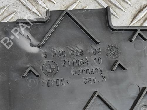 Other BMW X2 (U10) iX2 eDrive 20 | BP27798467O1  - Image 6