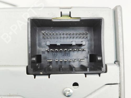 Módulo eletrónico SAAB 9-4X 3.0 XWD | BP38565666M83  - Image 6