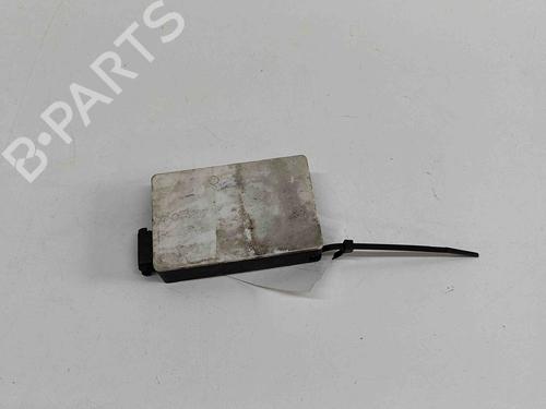 Used Electronic module MERCEDES-BENZ S-CLASS (W221, V221) S 350 BlueTec (221.026, 221.126) (258 hp) 29404834