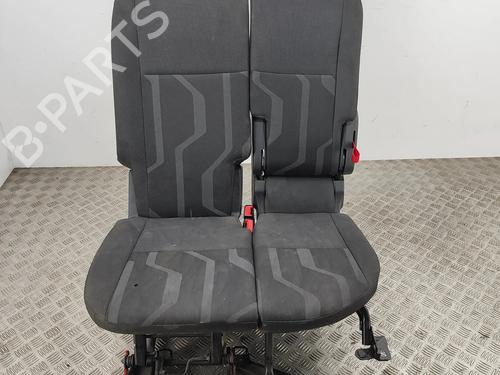 right-front-seat-ford-transit-connect-mpv-2013-28115178 main image