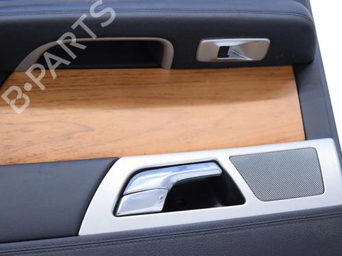  - Image 4