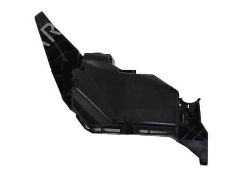 Fuse box TOYOTA C-HR (_X1_) 1.8 Hybrid (ZYX10_, ZYX11_) | BP30234744E1