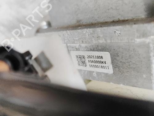 Servo brake NISSAN LEAF (ZE1) Electric | BP33797926M42  - Image 8