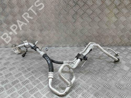 Tuyau de climatisation TESLA MODEL S (5YJS) 70D AWD (334 hp) 25614918