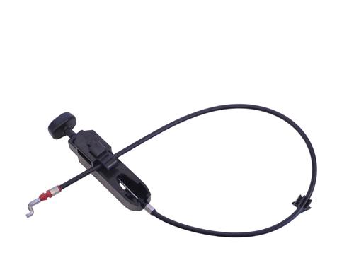 Used Other Other MAZDA 3 Saloon (BM_, BN_) 2.2 D (150 hp) 33357138 33357138