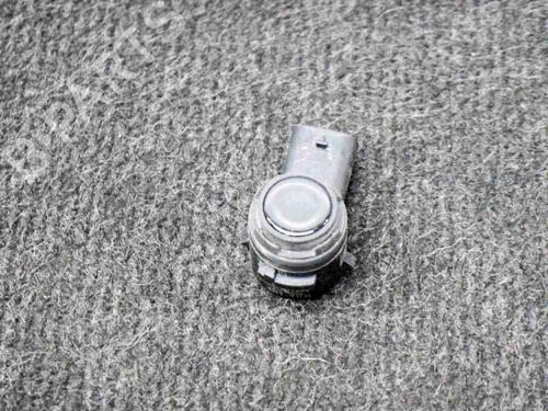 Modulo electronico TESLA MODEL 3 (5YJ3) EV AWD | BP27748885M83 