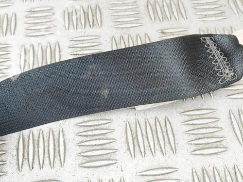 Rear right seatbelt LEXUS IS III (_E3_) 300h (AVE30_, AVE30R) | BP36275173I28  - Image 5