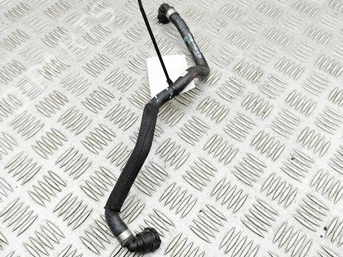 Pipe BMW X2 (U10) sDrive 20 i | BP36565005M125 - Image 4