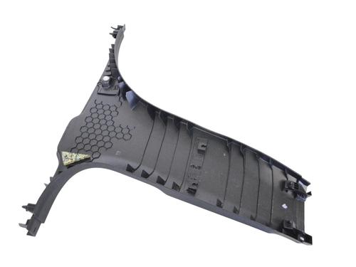 Other ALFA ROMEO GIULIA (952_) 2.0 (952ACA25) | BP33363547O1 - Image 4