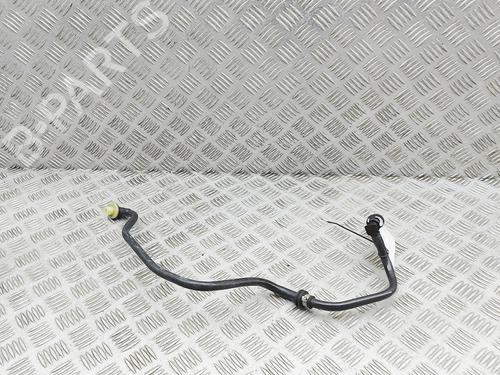 Used Pipe Pipe VOLVO XC40 (536) T3 (156 hp) 39930409 39930409