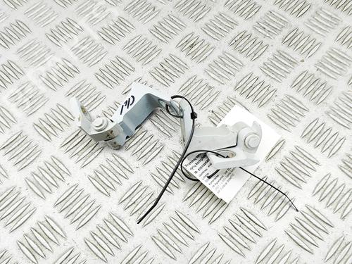 Hinge/Door check strap VW ID.5 (E39) Pro Performance | BP33847695C146  - Image 6