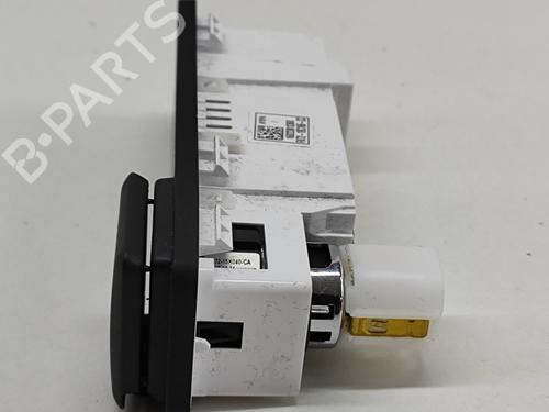 Electronic module LAND ROVER DISCOVERY SPORT (L550) 2.0 D 4x4 | BP16945428M83 